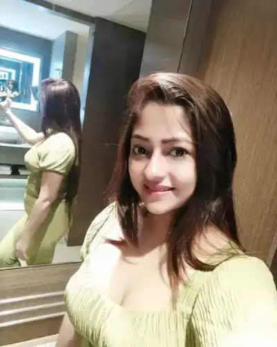 Pattani Call Girls Service