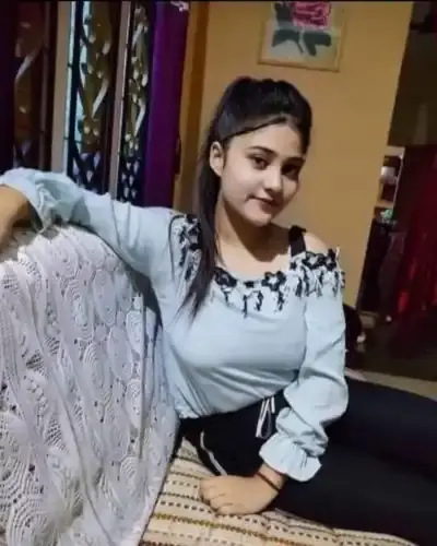 Call Girls Service in Pattani
