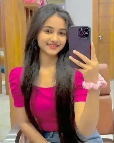 Call Girl Service in Pattani