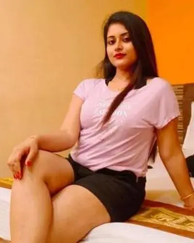 Pattani Call Girl Service