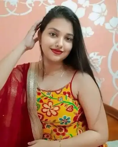 Call Girl in Pattani