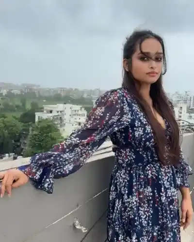 Pattani Escorts