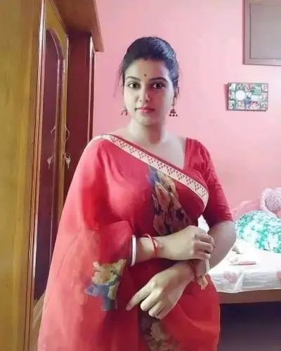 Escorts Pattani
