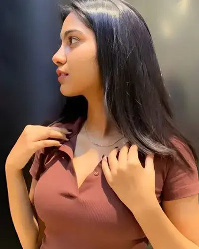 Escorts In Pattani