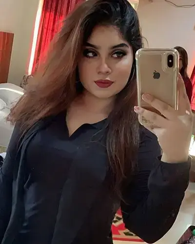Escorts Service In Pattani