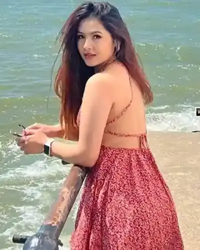 Pattani Escort Service