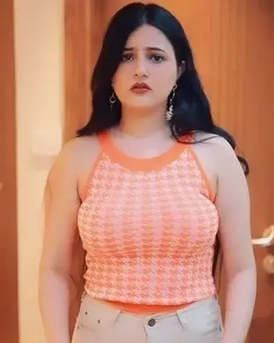 Escort Service In Pattani