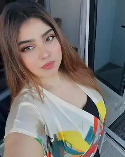 Pattani Escort