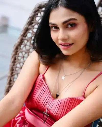 Escort Service Pattani